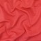 Red Solid Stretch Spandex Rayon Modal Jersey Knit Fabric By the Yard